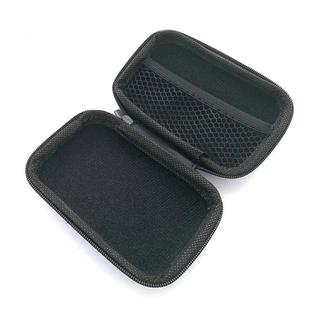 Brynja Headphone Case